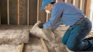 Best Commercial Insulation Services in Lake Catherine, IL