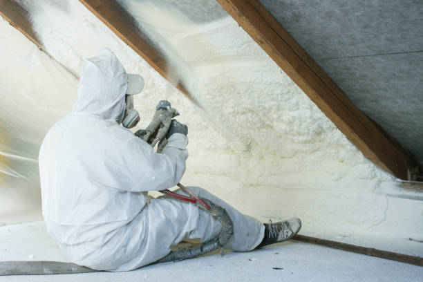 Best Batt and Roll Insulation in Lake Catherine, IL